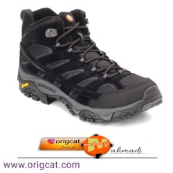 کفش مرل مردانه m777