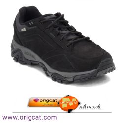 کفش مرل مردانه m776