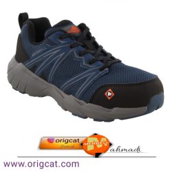 کفش مرل مردانه m775