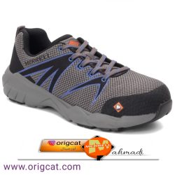 کفش مرل مردانه m781