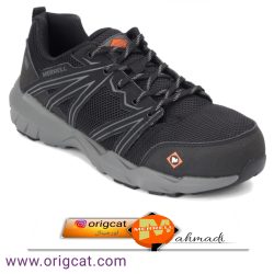 کفش مرل مردانه m778