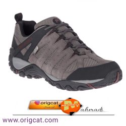 کفش مرل مردانه m782