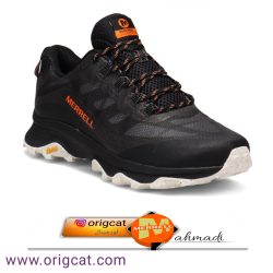 کفش مرل مردانه m788