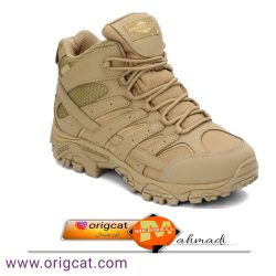 کفش مرل مردانه m785