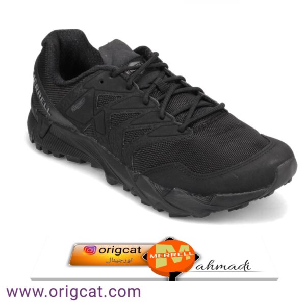 کفش مرل مردانه m780