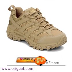 کفش مرل مردانه m789