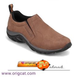 کفش مرل مردانه m793