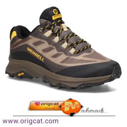 کفش مرل مردانه m792