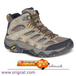 کفش مرل مردانه m797