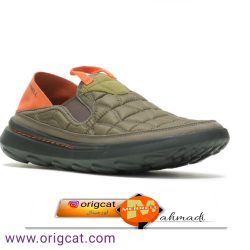 کفش مرل مردانه m796