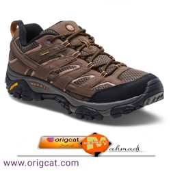 کفش مرل مردانه m780