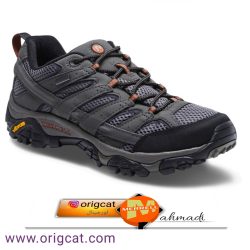 کفش مرل مردانه m781