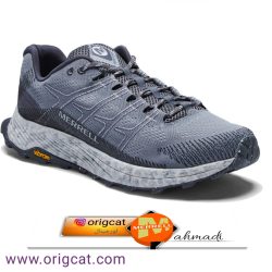 کفش مرل مردانه m799