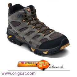 کفش مرل مردانه m798