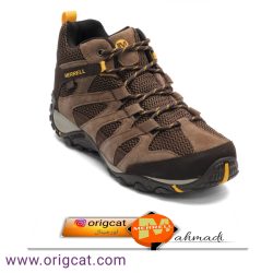 کفش مرل مردانه m783