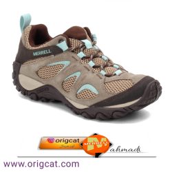 کفش مرل مردانه m798