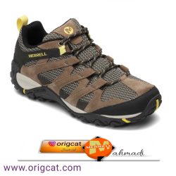 کفش مرل مردانه m797