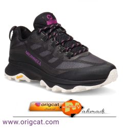 کفش مرل مردانه m793