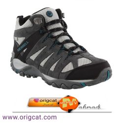 کفش مرل مردانه m793