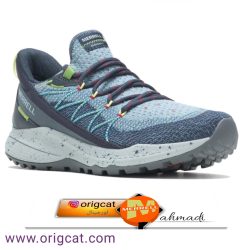 کفش مرل مردانه m791