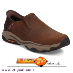 کفش مرل مردانه m790