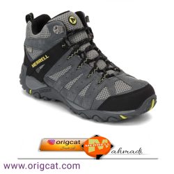 کفش مرل مردانه m789