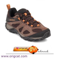 کفش مرل مردانه m788