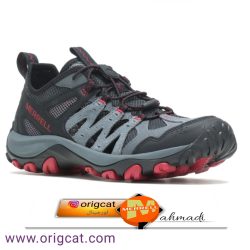کفش مرل مردانه m786