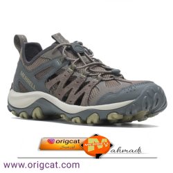 کفش مرل مردانه m785