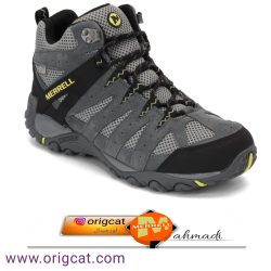 کفش مرل مردانه m799