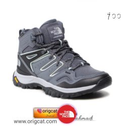 نیم بوت مردانه نورث فیس N700