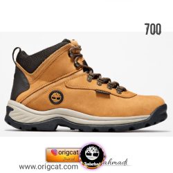 نیم بوت تیمبرلند مردانه T700