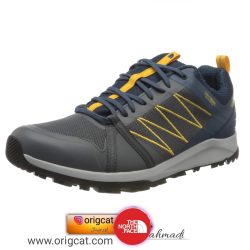 کفش نورث فیس مردانه N751