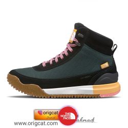 کفش نیم بوت نورث فیس مردانه N752