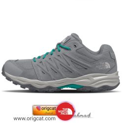 کفش نورث فیس مردانه N753