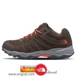 کفش نورث فیس مردانه N759