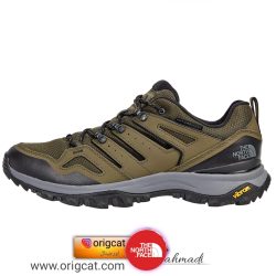 کفش نورث فیس مردانه N761