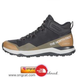 نیم بوت نورث فیس مردانه N765