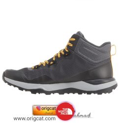 کفش نیم بوت نورث فیس مردانه N766