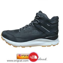 نیم بوت نورث فیس مردانه N769