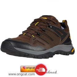 کفش نورث فیس مردانه N768