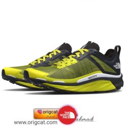 کفش نورث فیس مردانه N750