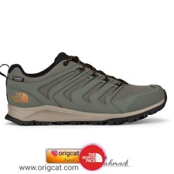 کفش نورث فیس مردانه N747