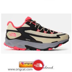 نیم بوت نورث فیس مردانه N740