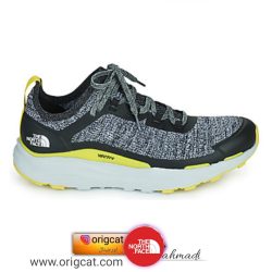 کفش نورث فیس مردانه N745