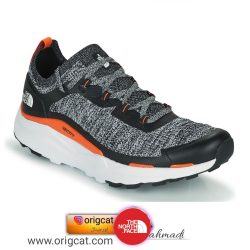 کفش نورث فیس مردانه N741