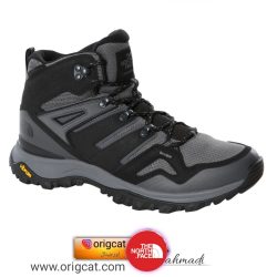 نیم بوت نورث فیس مردانه N734