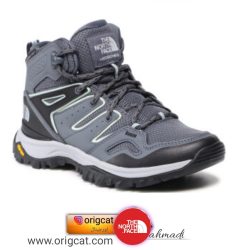 نیم بوت نورث فیس مردانه N738