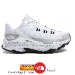 کفش نورث فیس مردانه N737