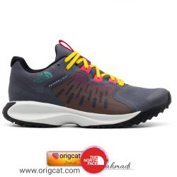 کفش نورث فیس مردانه N735